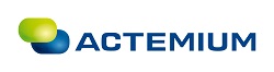 Actemium