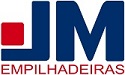 JM Empilhadeiras