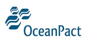 OceanPact