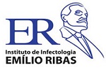 Emílio Ribas